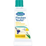 Dr.Beckmann Fleckenteufel Büro & Heimwerken, Reinigungsmittel 50ml