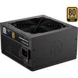 ENDORFY Supremo FM6 1000 W, PC-Netzteil schwarz, Kabel-Management, 1000 Watt