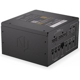 ENDORFY Supremo FM6 1000 W, PC-Netzteil schwarz, Kabel-Management, 1000 Watt