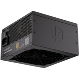 ENDORFY Supremo FM6 1000 W, PC-Netzteil schwarz, Kabel-Management, 1000 Watt