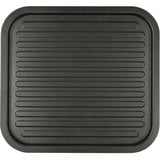G3 Ferrari 3-in-1 Pizzaofen Krispy  schwarz, 2.100 Watt, für Pizza Ø 32cm, inkl. Pizzaschneider