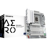 GIGABYTE Z890 AERO G, Mainboard 