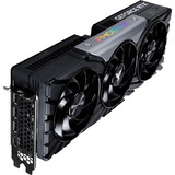 Gainward GeForce RTX 5070 Phoenix Generalüberholt, Grafikkarte DLSS 4, 3x DisplayPort, 1x HDMI 2.1