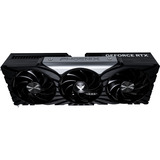 Gainward GeForce RTX 5070 Phoenix Generalüberholt, Grafikkarte DLSS 4, 3x DisplayPort, 1x HDMI 2.1