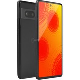Google Pixel 7 128GB, Handy Obsidian, Android 13, 8 GB