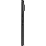 Google Pixel 7 128GB, Handy Obsidian, Android 13, 8 GB