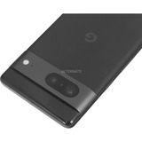 Google Pixel 7 128GB, Handy Obsidian, Android 13, 8 GB