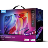 Govee TV Backlight 3 Pro, LED-Streifen für Fernseher mit 55-65"