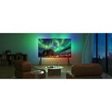 Govee TV Backlight 3 Pro, LED-Streifen für Fernseher mit 55-65"