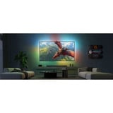 Govee TV Backlight 3 Pro, LED-Streifen für Fernseher mit 55-65"