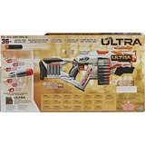 Hasbro Nerf Ultra One, Nerf Gun weiß/orange