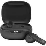 JBL Live Pro 2 TWS, Kopfhörer schwarz, IPX5, Bluetooth, USB-C