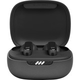 JBL Live Pro 2 TWS, Kopfhörer schwarz, IPX5, Bluetooth, USB-C