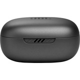 JBL Live Pro 2 TWS, Kopfhörer schwarz, IPX5, Bluetooth, USB-C