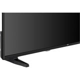 JVC LT-40VRF3555, QLED-Fernseher 100 cm (40 Zoll), schwarz, FullHD, Triple Tuner, Fire TV