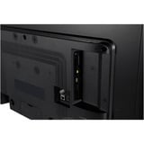 JVC LT-40VRF3555, QLED-Fernseher 100 cm (40 Zoll), schwarz, FullHD, Triple Tuner, Fire TV