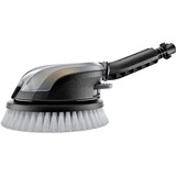 Kärcher Rotierende Waschbürste WB 120 schwarz, für K 2 bis K 7, K Mini