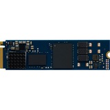Kingston DC2000B 960 GB, SSD PCIe 4.0 x4, NVMe, M.2 2280