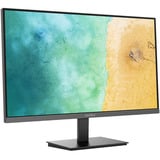 Koorui E2711F, LED-Monitor 68.6 cm (27 Zoll), schwarz, FullHD, IPS, HDMI, VGA, 100Hz Panel