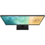 Koorui E2711F, LED-Monitor 68.6 cm (27 Zoll), schwarz, FullHD, IPS, HDMI, VGA, 100Hz Panel