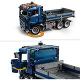 LEGO 42203 Technic Kipplaster, Konstruktionsspielzeug 
