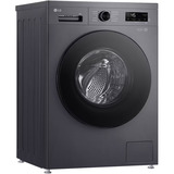 LG F4WB309YB, Waschmaschine 