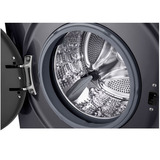 LG F4WB309YB, Waschmaschine 