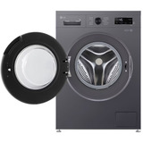 LG F4WB309YB, Waschmaschine 