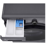 LG F4WB309YB, Waschmaschine 