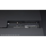 LG OLED83C17LA, OLED-Fernseher 210 cm (83 Zoll), schwarz, UltraHD/4K, HDR, HDMI 2.1, SmartTV, 120Hz Panel