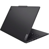 Lenovo ThinkPad T14 G5 (21ML005GGE), Notebook schwarz, Intel® Core™ Ultra 5 125U, Intel® Graphics, 32 GB DDR5, 1 TB (1 TB SSD), Windows 11 Pro 64-Bit
