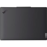 Lenovo ThinkPad T14 G5 (21ML005GGE), Notebook schwarz, Intel® Core™ Ultra 5 125U, Intel® Graphics, 32 GB DDR5, 1 TB (1 TB SSD), Windows 11 Pro 64-Bit