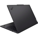 Lenovo ThinkPad T14 G5 (21ML005GGE), Notebook schwarz, Intel® Core™ Ultra 5 125U, Intel® Graphics, 32 GB DDR5, 1 TB (1 TB SSD), Windows 11 Pro 64-Bit