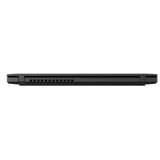Lenovo ThinkPad T14 G6 (21QG009PGE), Notebook schwarz, Intel® Core™ Ultra 5 228V, Intel® Arc™ Graphics 130V, 32 GB LPDDR5X, 1 TB (1 TB SSD), Windows 11 Pro