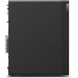 Lenovo ThinkStation P2 Tower Gen 2 (30JQ003BGE), PC-System schwarz, Windows 11 Pro