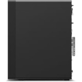 Lenovo ThinkStation P2 Tower Gen 2 (30JQ003BGE), PC-System schwarz, Windows 11 Pro