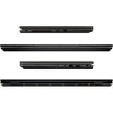 MSI Cyborg 15 B13WFKG-1095NN, Gaming-Notebook schwarz/transparent, Intel® Core™ i5-13420H, NVIDIA GeForce RTX 5060, 16 GB DDR5, 512 GB (512 GB SSD), Windows 11 Home