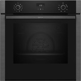 Neff B4ACE2AG3 N50, Backofen schwarz/graphit