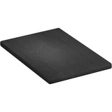Standard Geruchsfilter Z51GIA1X3