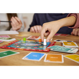 Noris Gegenteil Brettspiel 
