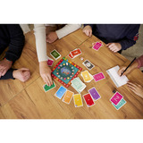 Noris Gegenteil Brettspiel 