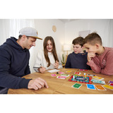 Noris Gegenteil Brettspiel 