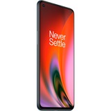 OnePlus Nord 2 256GB, Handy Gray Sierra, Android 11, 12 GB DDR4X