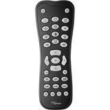 Optoma CinemaX D2, DLP-Beamer schwarz, UltraHD/4K, HDR, Full 3D