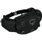 Osprey Savu 5, Tasche schwarz, 5 Liter
