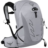 Osprey Tempest 20, Rucksack silber, 18 Liter, Größe: XS/S