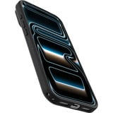 Otterbox Lumen ProPack, Handyhülle schwarz, iPhone 18 Pro Max / 17 Pro Max, MagSafe