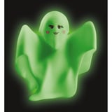 PLAYMOBIL 71851 Princess Magic Prinzessinnen-Schlossgespenst, Konstruktionsspielzeug 