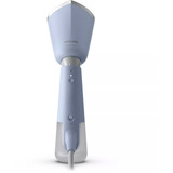 Philips Dampfglätter STH5020/20, Dampfbügeleisen hellblau