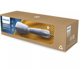 Philips Dampfglätter STH5020/20, Dampfbügeleisen hellblau